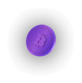 Auryn Cointra - Póngase en contacto con nosotros