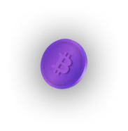 Auryn Cointra - Auryn Cointra