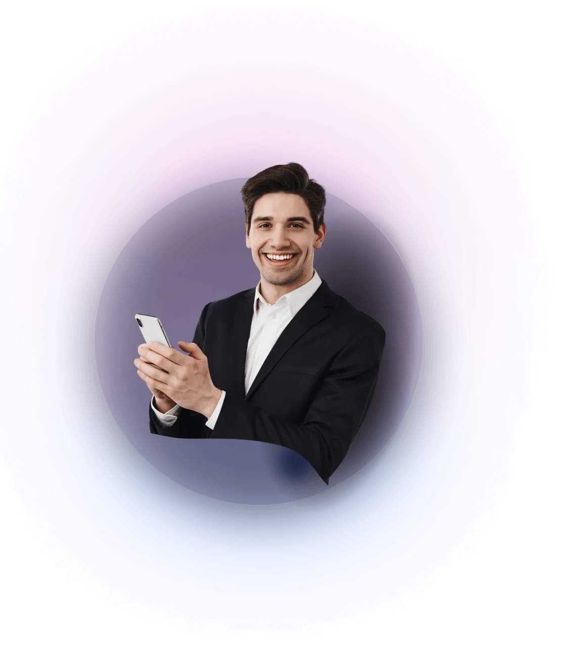 Auryn Cointra - Los beneficios de adoptar la aplicación Auryn Cointra