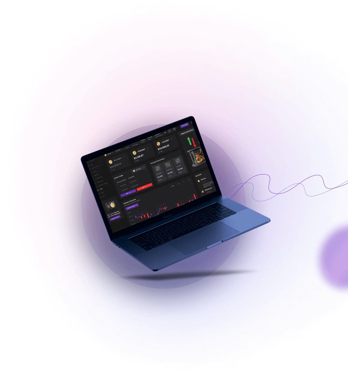 Auryn Cointra - Los beneficios de adoptar la aplicación Auryn Cointra