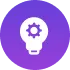 Auryn Cointra - AUTONOMÍA Y ASISTENCIA